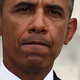 President Barack Obama (Mark Wilson/Getty Images)